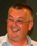 01 CollinYves1.jpg